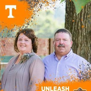 Meet your Posher, Joyce